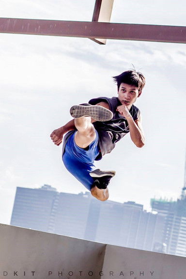 Jори Виллараза