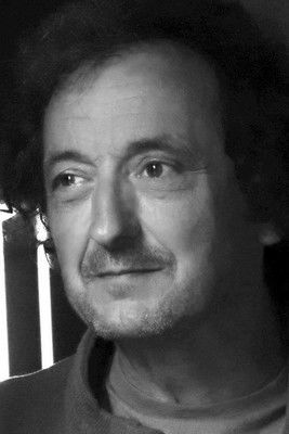 Беноîт Цхамаиллард