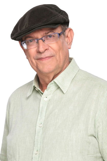 Jаиме Фабрегас