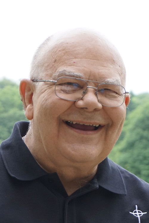 Jохн Пхилип Кавцак