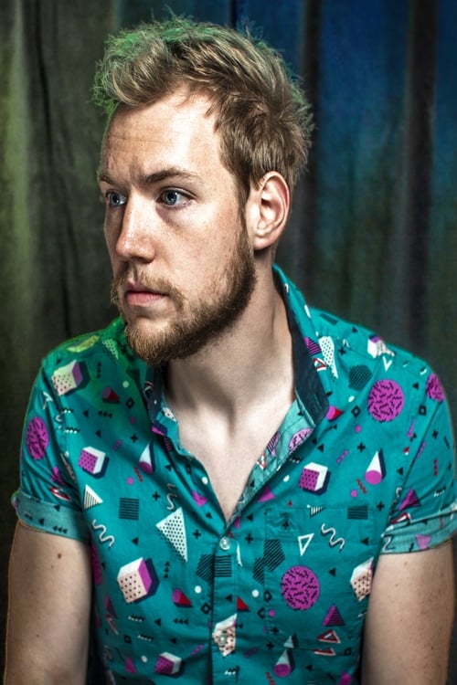 Jиммй Аллен