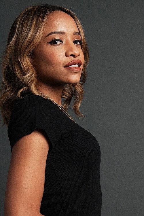 Надеска Алеxис