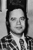 Jуан Лóпез Моцтезума