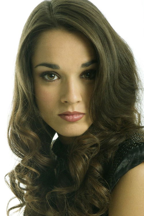 Ноéмие Гарциа