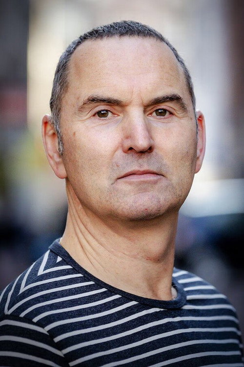 Раоул Хеертjе