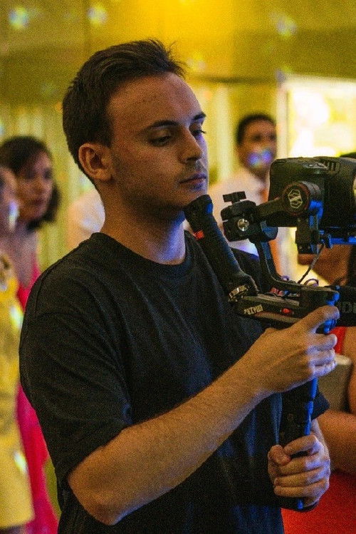 Jавиер Пиñеиро