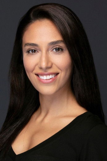 Ебру Айтемур