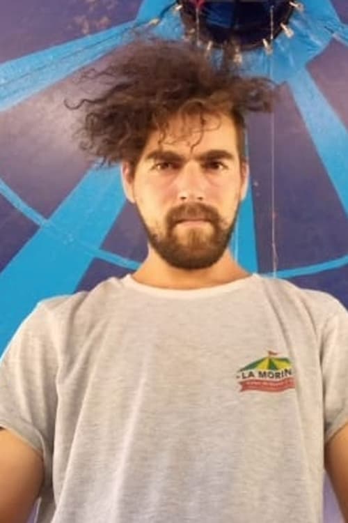 Гиулиано Муззацхиоди