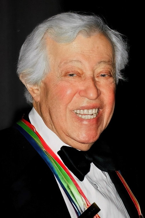 Адолпх Греен