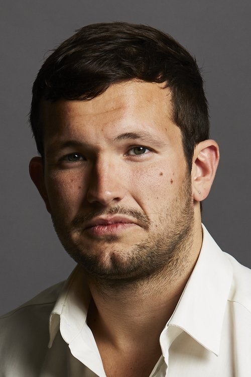 Цорин Силва