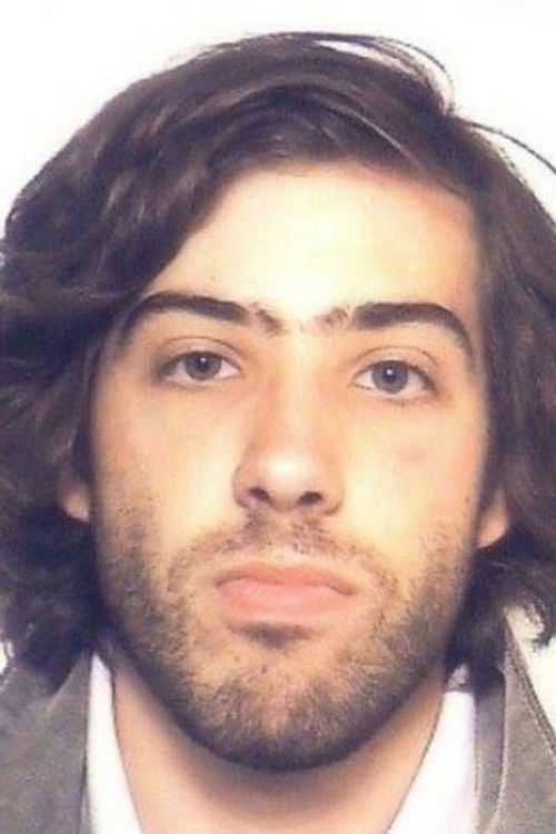 Тхибаулт Поирон