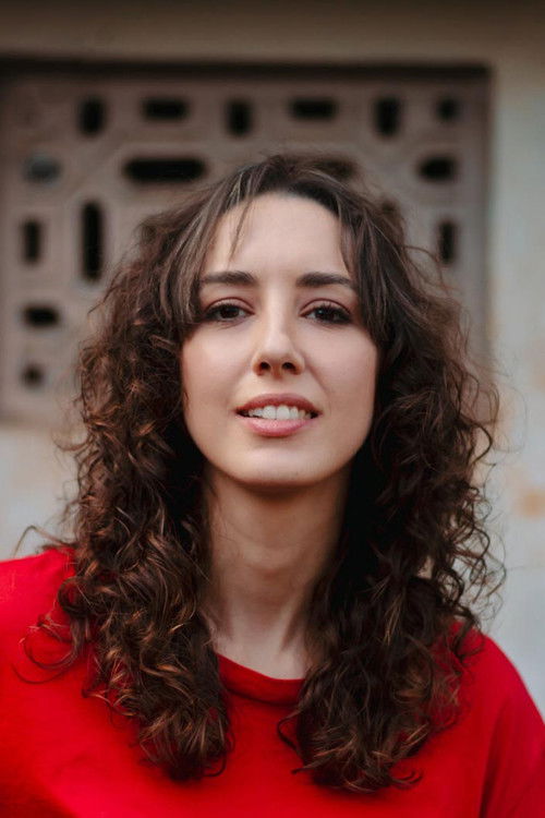 Каллиррои Тзиафета