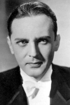  Александр Жабчинский