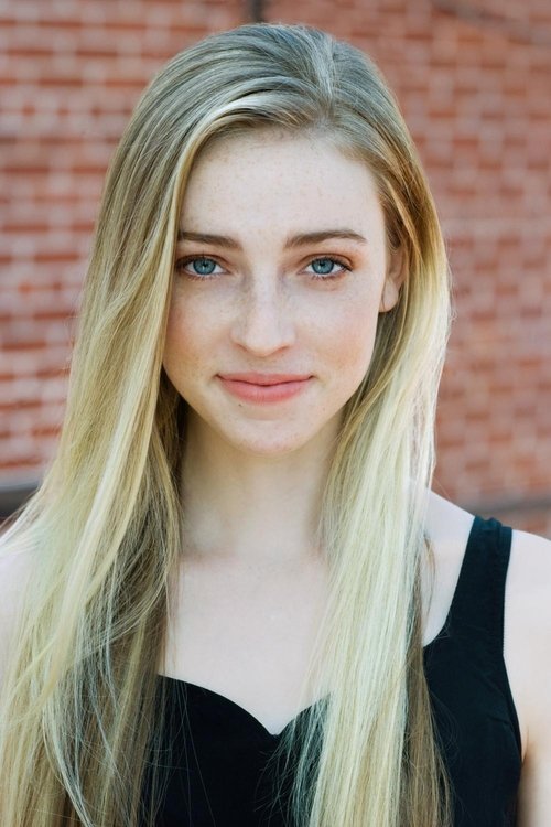 Сарах Меззанотте