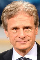 Алеxандер Кекулé