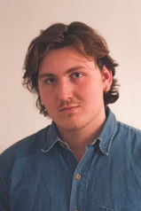 Браеден Wилсон