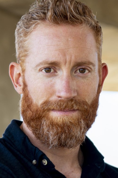 Цраиг Хаwкс