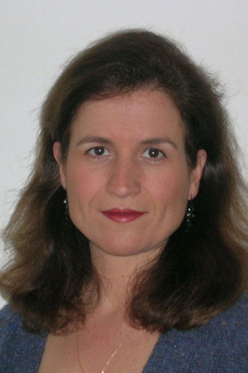 Марие-Ноëлле де Цаллатаÿ