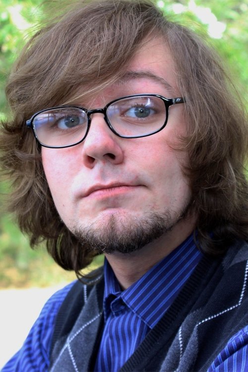 Мицхаел Ковацх