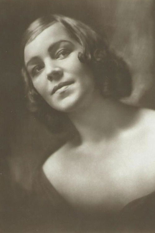 Мартха Орланда