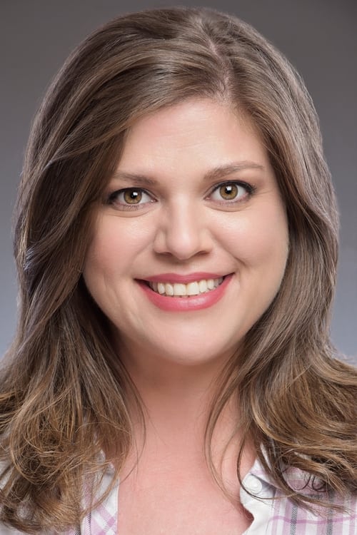 Еллие МцМиллан