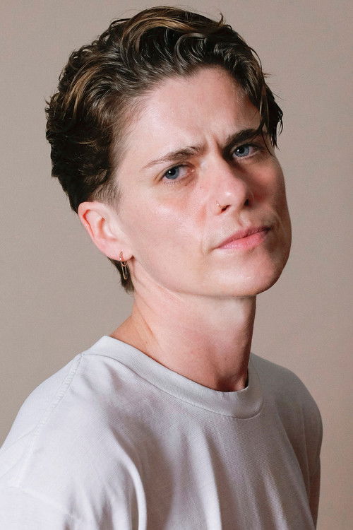 Цхарлие Ханнах