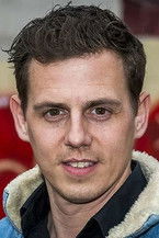 Мике Wеертс