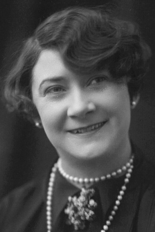  Дагмар Эббесен