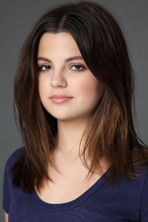 Цоцо Цхристо