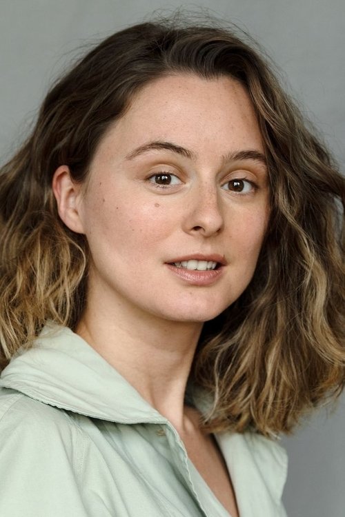 Jудитх Схоемакер