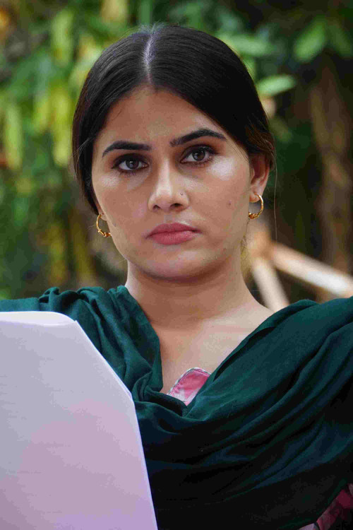 Прабх Греwал