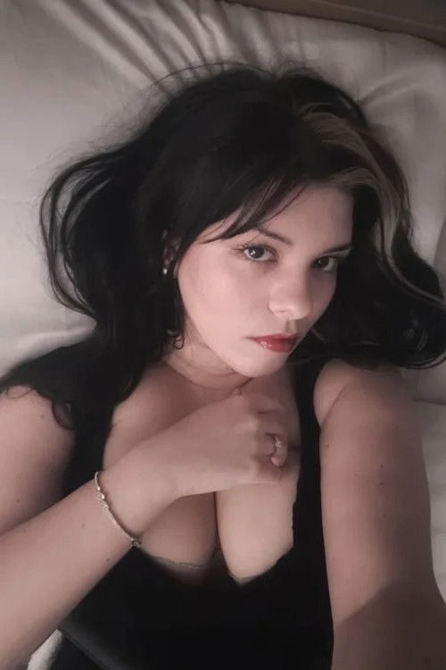 Диана Де ла Мер