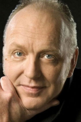 Цхристиан Тасцхе