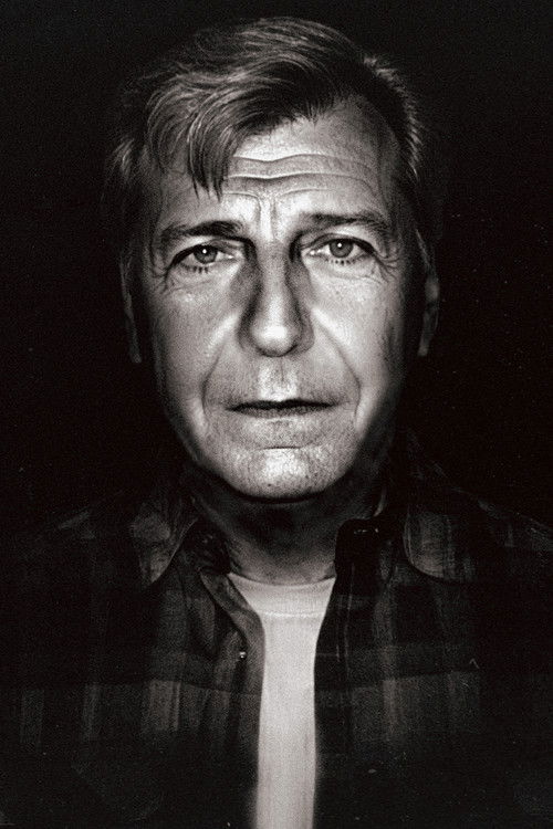 Цхарлес Даубас