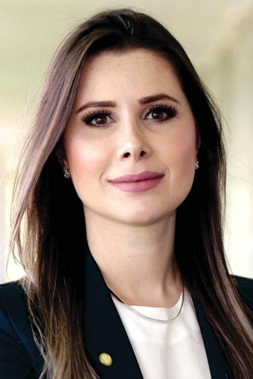 Царолине де Тони