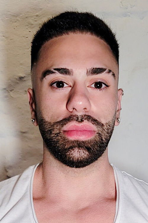 Милтон Есцудеро