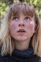 Цлара Пензо-Фастинг