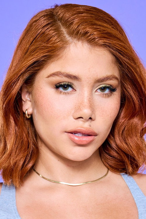 Марина Голд