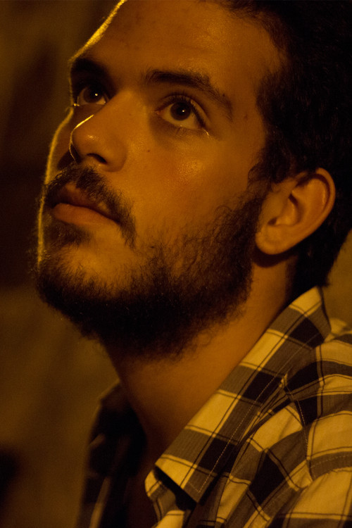 Педро Доурадо