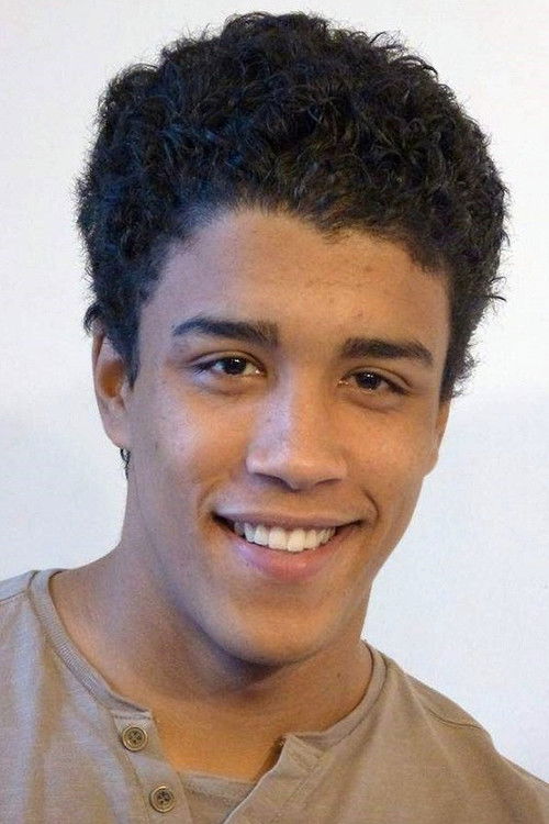 Набил Кецхоухен