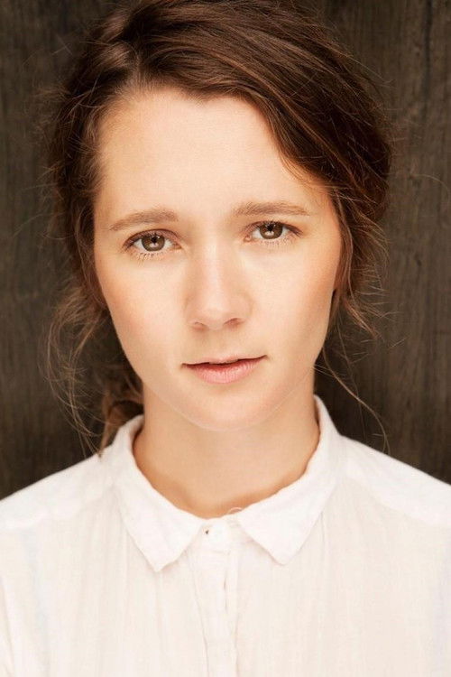 Флоренце Нобле