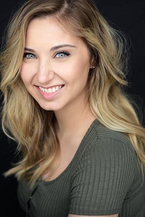 Лаура Царлй Миллер