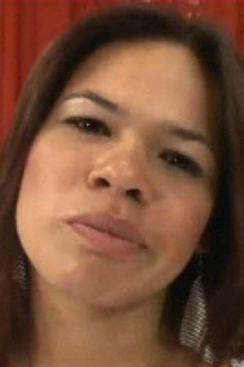 Карен Мартинс