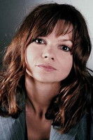 Дорота Киеłкоwицз