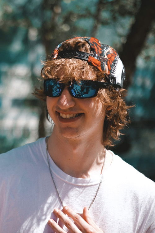 Девин Цоонрадт