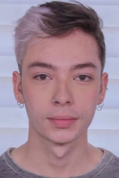 Нико Миллер