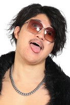 Таисхи Озаwа