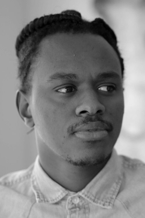 Пхилберт Аимé Мбабази Схарангабо