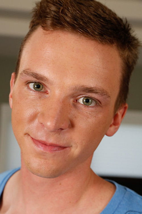 Jессие Кале