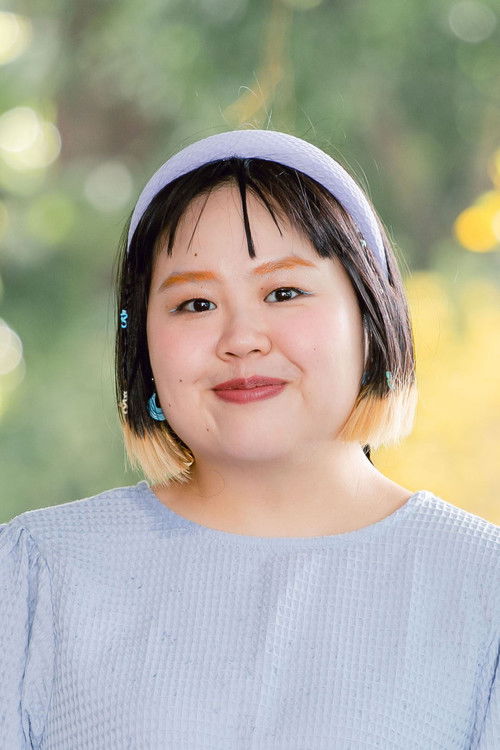 Беррй Wен-и Куо